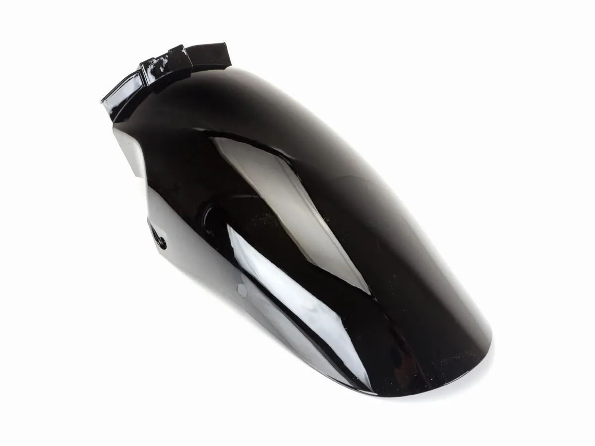 Błotnik przedni t kolor 797/13 czar