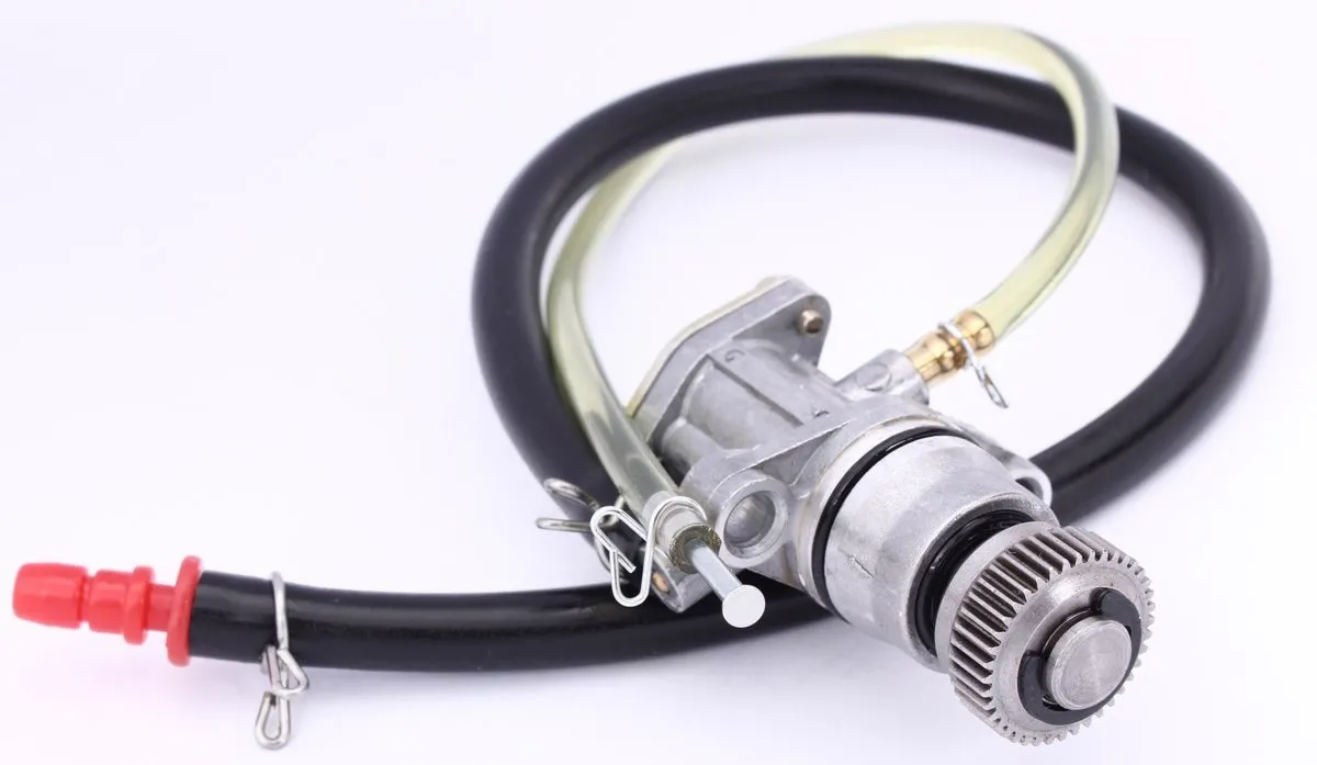 Pompa oleju HT50QT 2T