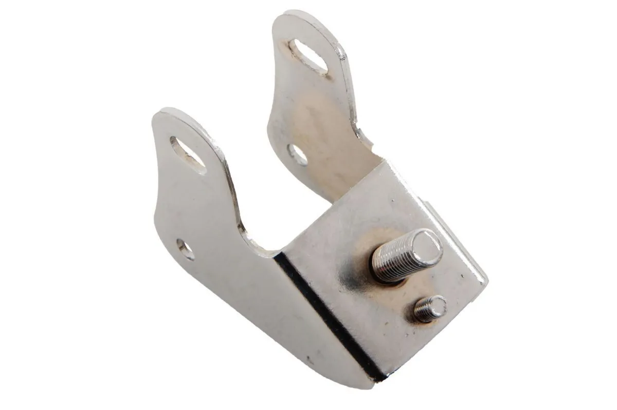 Wspornik lampy przedniej R250/12