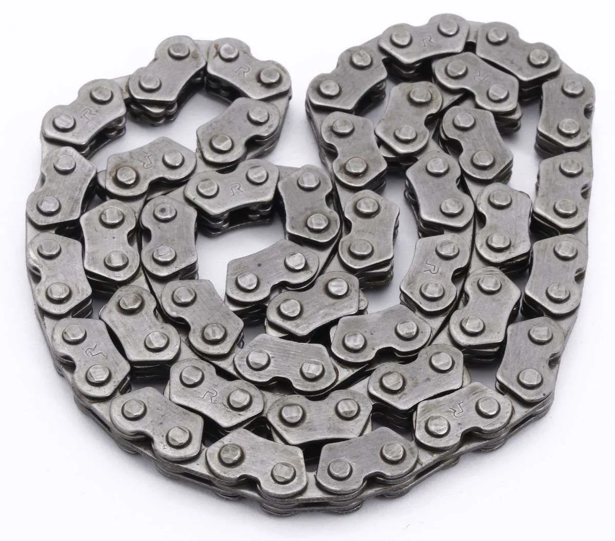 Łańcuch rozrządu HT50QT 4T