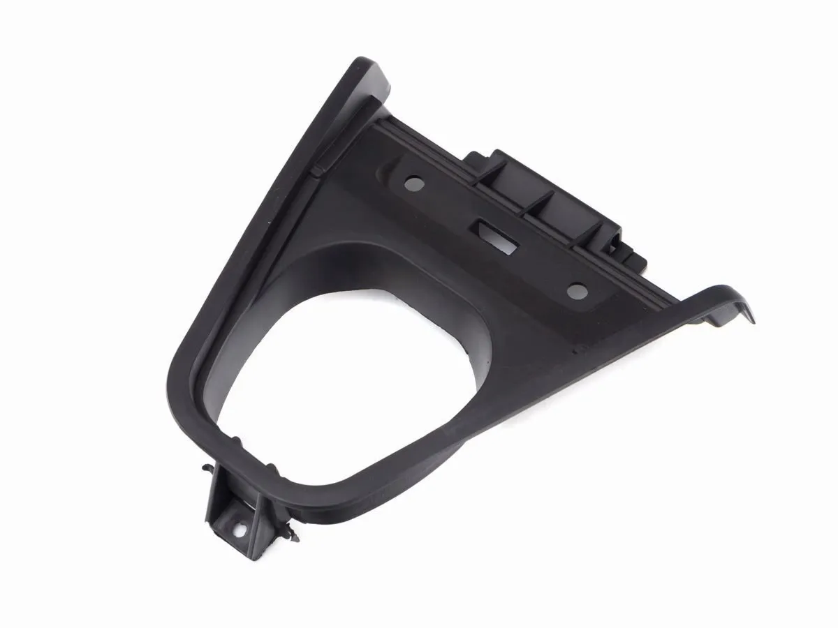 Osłona wlewu paliwa wewn. MAXI125R