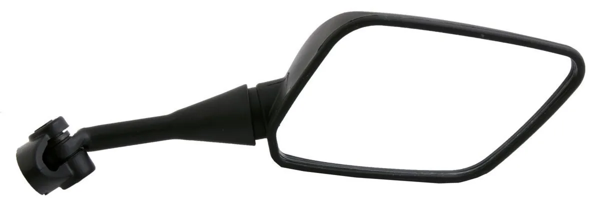 Lusterko /YL0041/ GT650R prawe