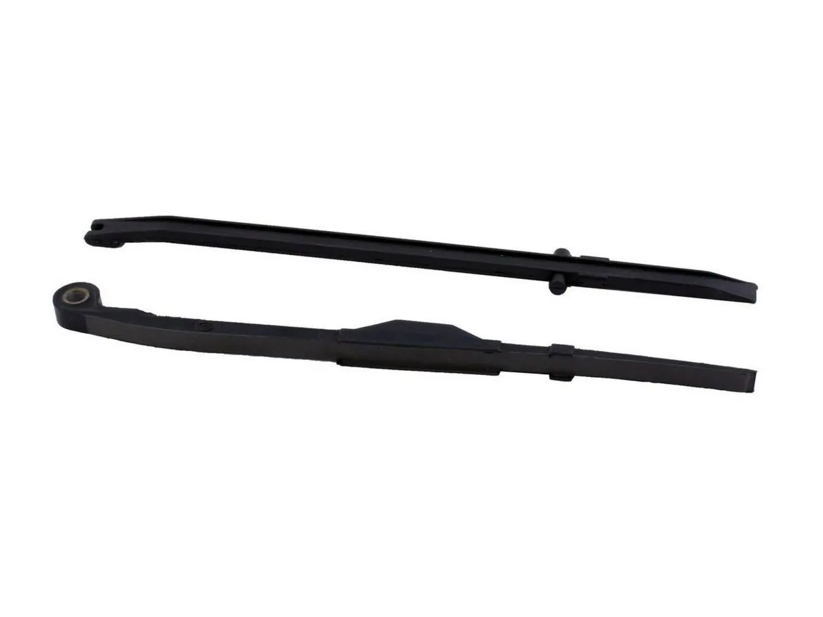 Prowadnice łańcucha rozrządu JET125 /A+B/