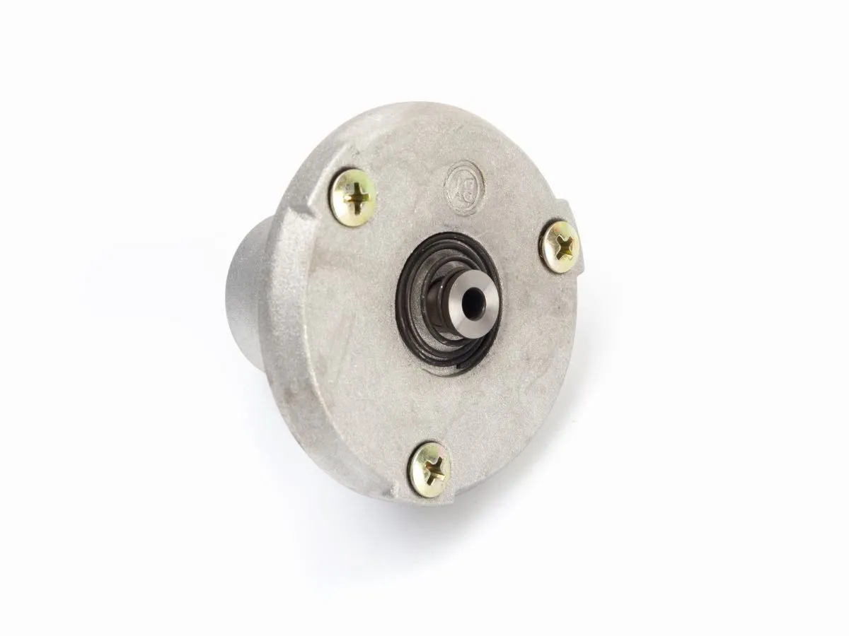 Filtr oleju odśrodkowy Z175/DIVISION249