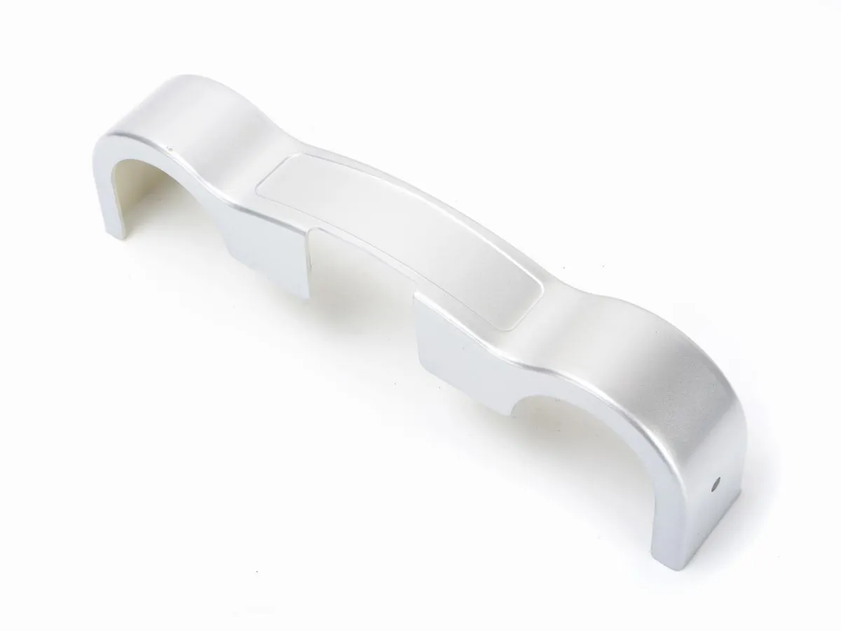 Osłona sztycy R125/15