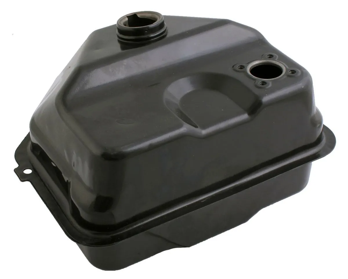 Zbiornik paliwa RETRO