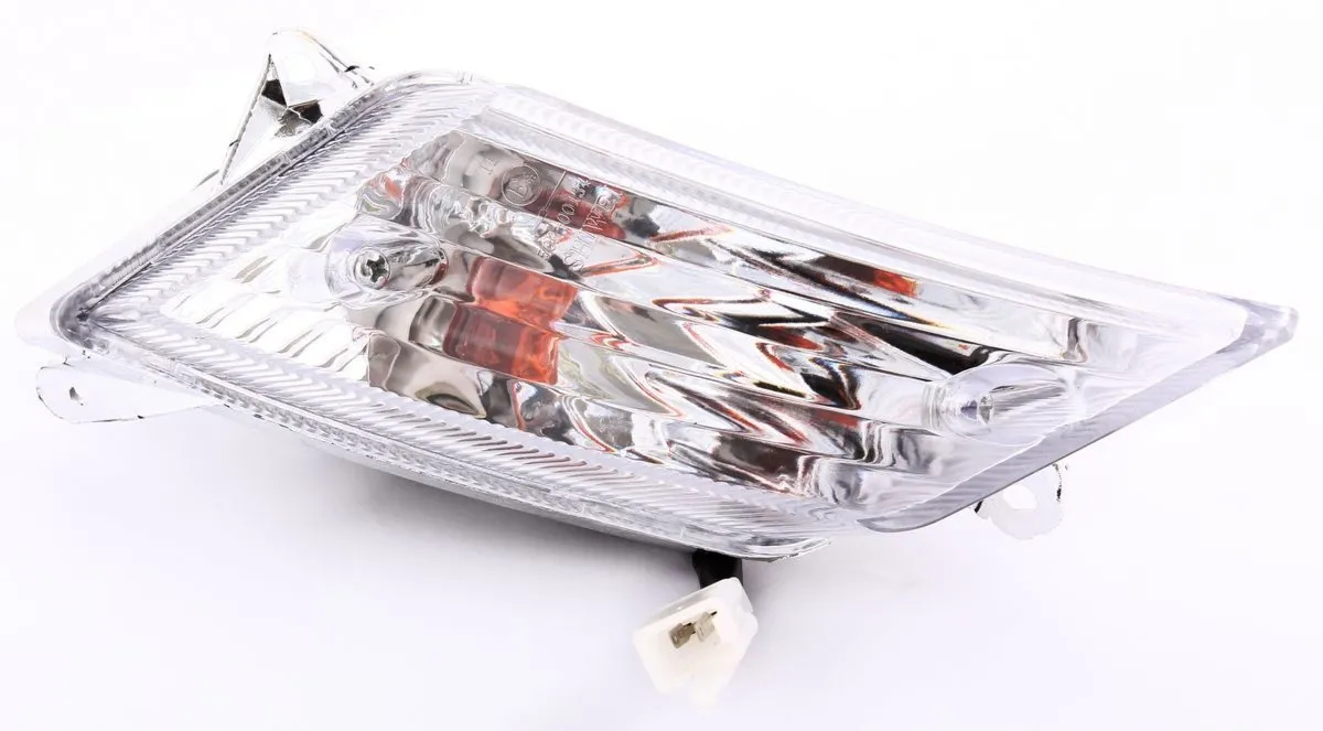 Kierunkowskaz przedni 717/10 Lewy