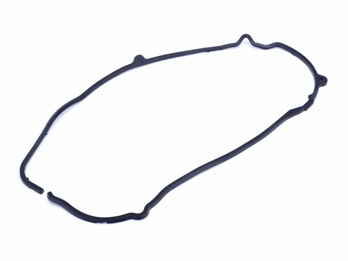 Uszczelka pokrywy pasa napędowego MAXI250