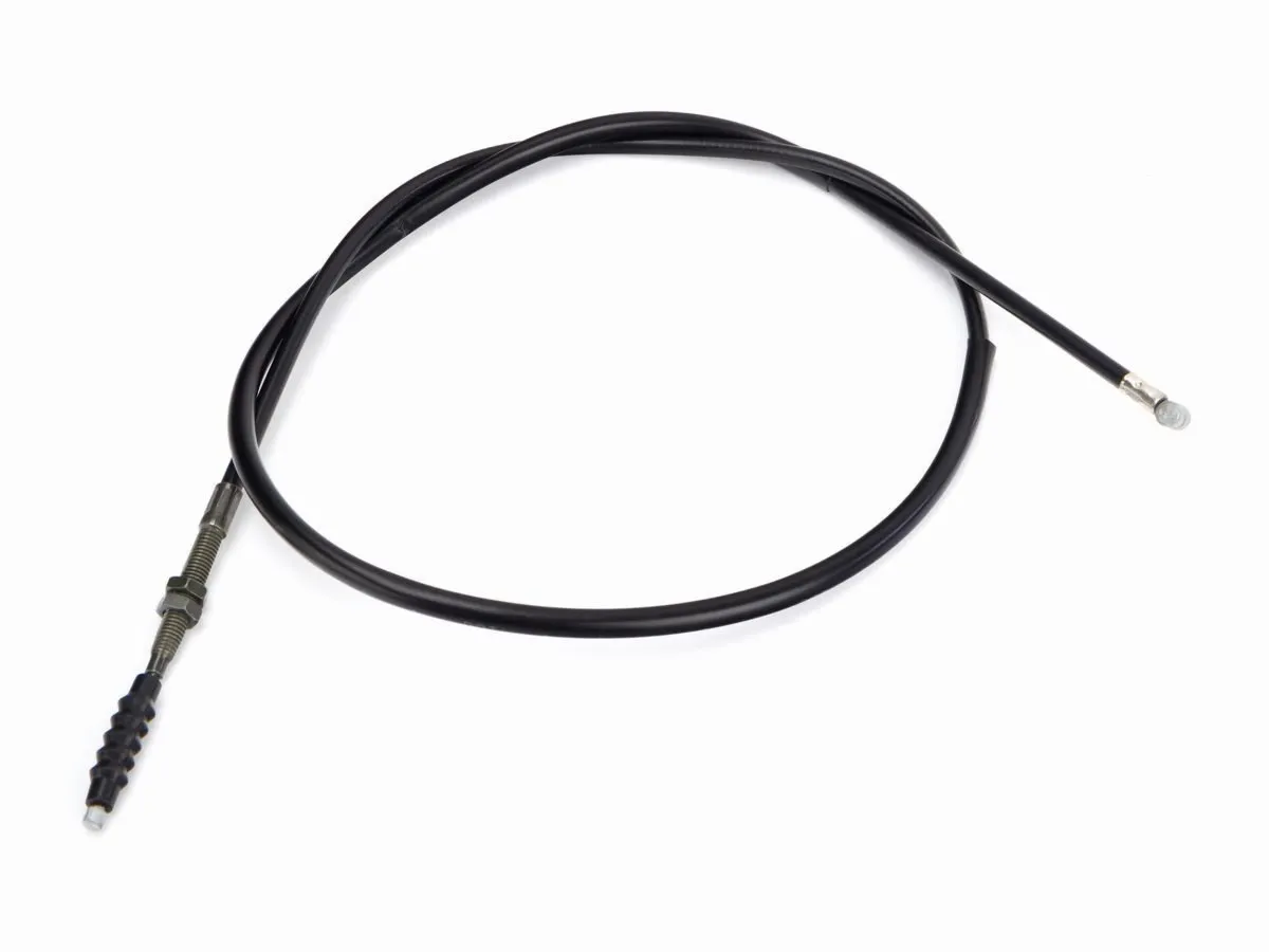 Linka sprzęgła MALIBU 320i