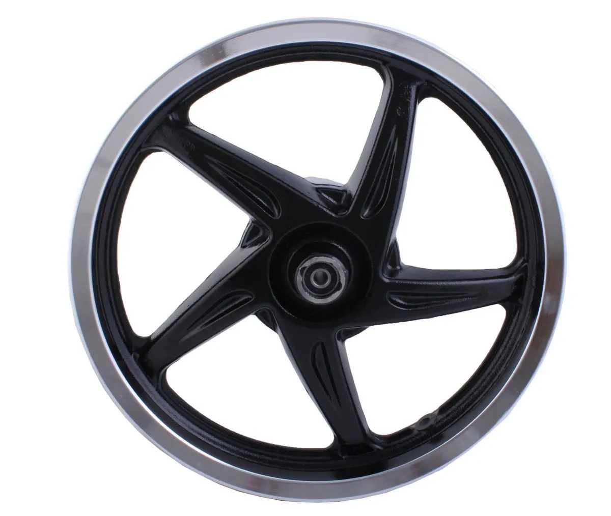 Koło przód JET125 (2,5x16)