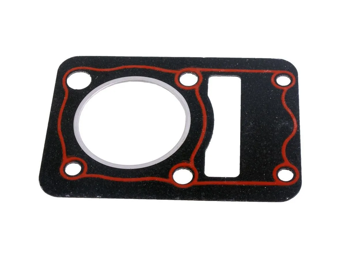 Uszczelka głowicy DIVISION125/R125/15