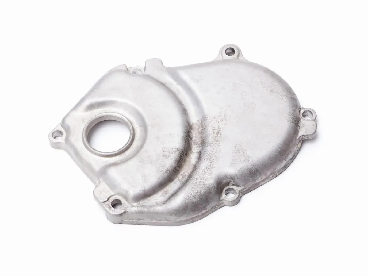 Pokrywa przekładni wewn. Target/Safari/Zenit