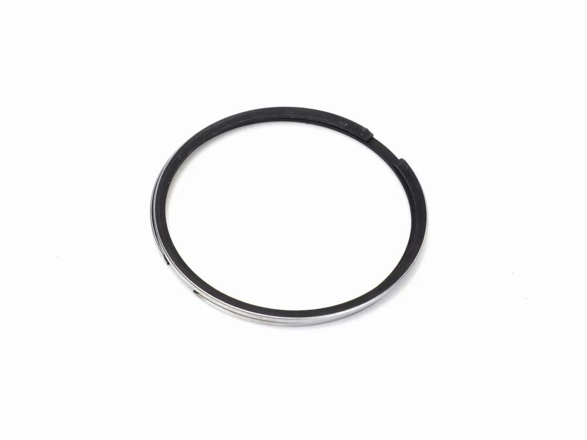 Pierścienie tłokowe 40mm ET50QT 2T