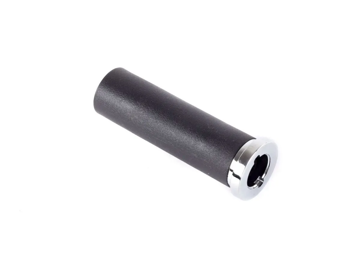 Manetka lewa /YH5767/ ST700