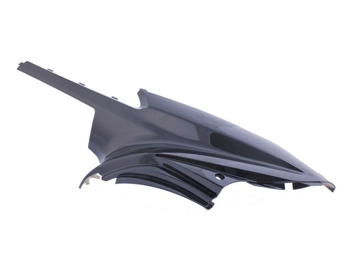 Osłona boczna przednia 737 P czar