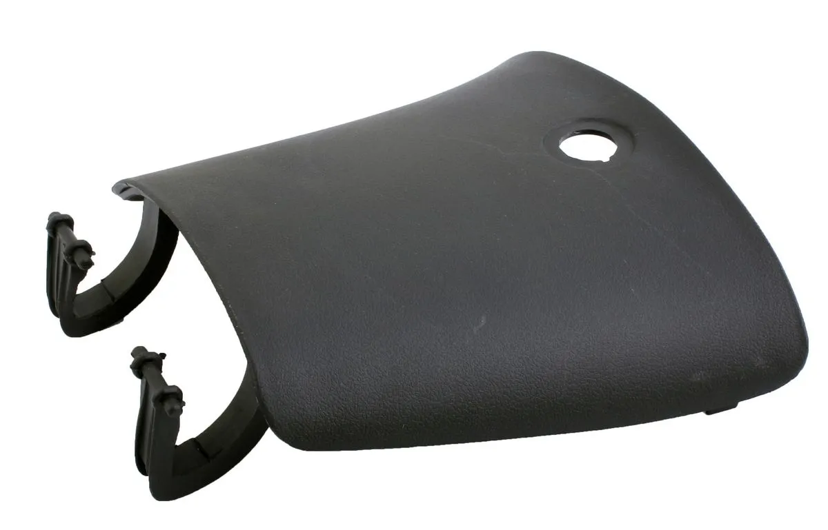 Pokrywa zbiornika paliwa RETRO 7