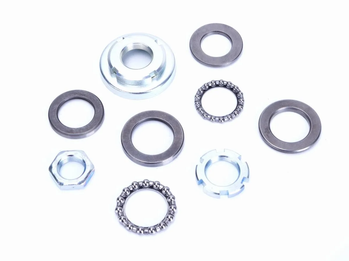 Łożysko kierownicy MAXI125R