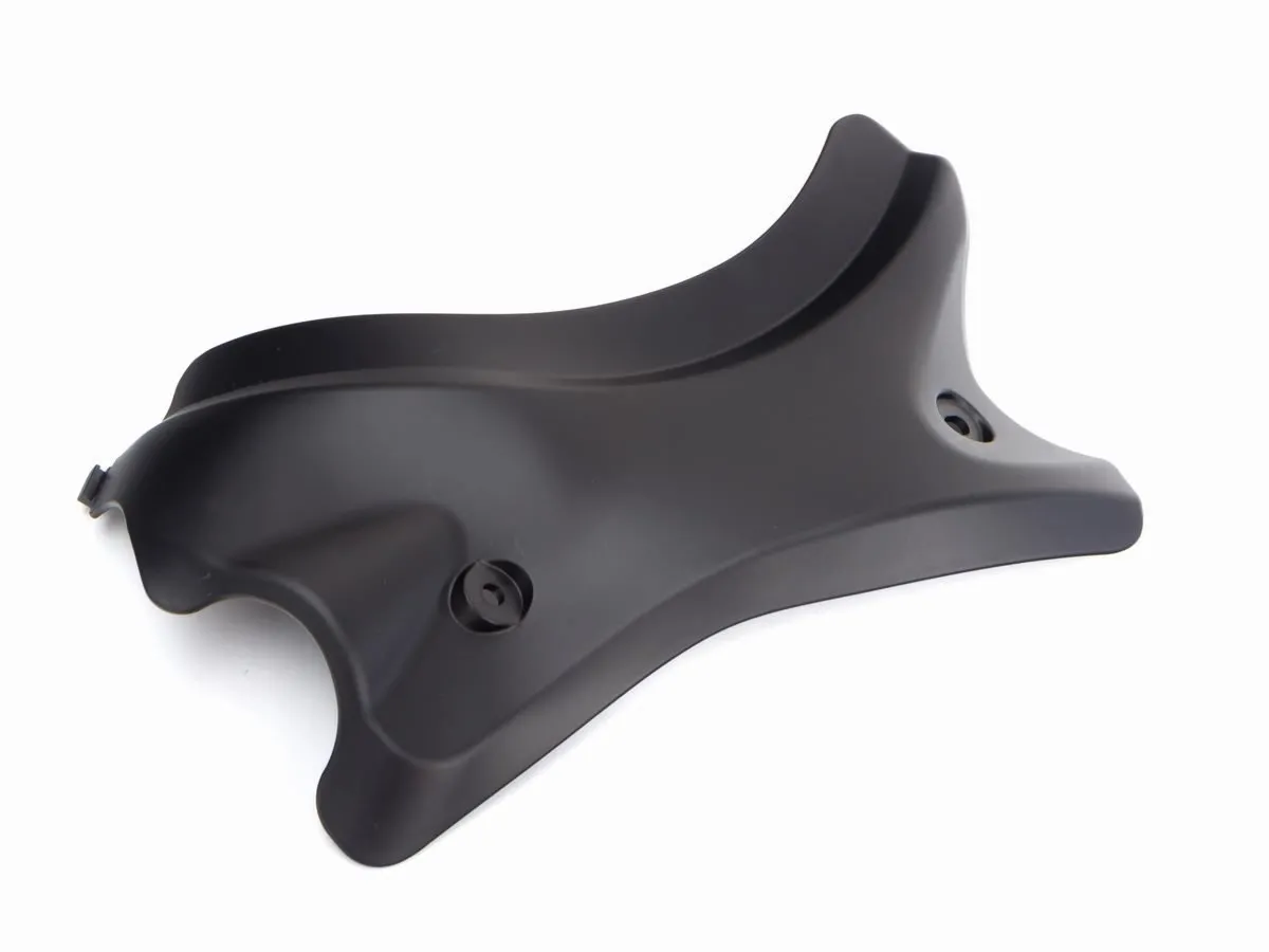 Osłona główki ramy L /YL6097/ST7