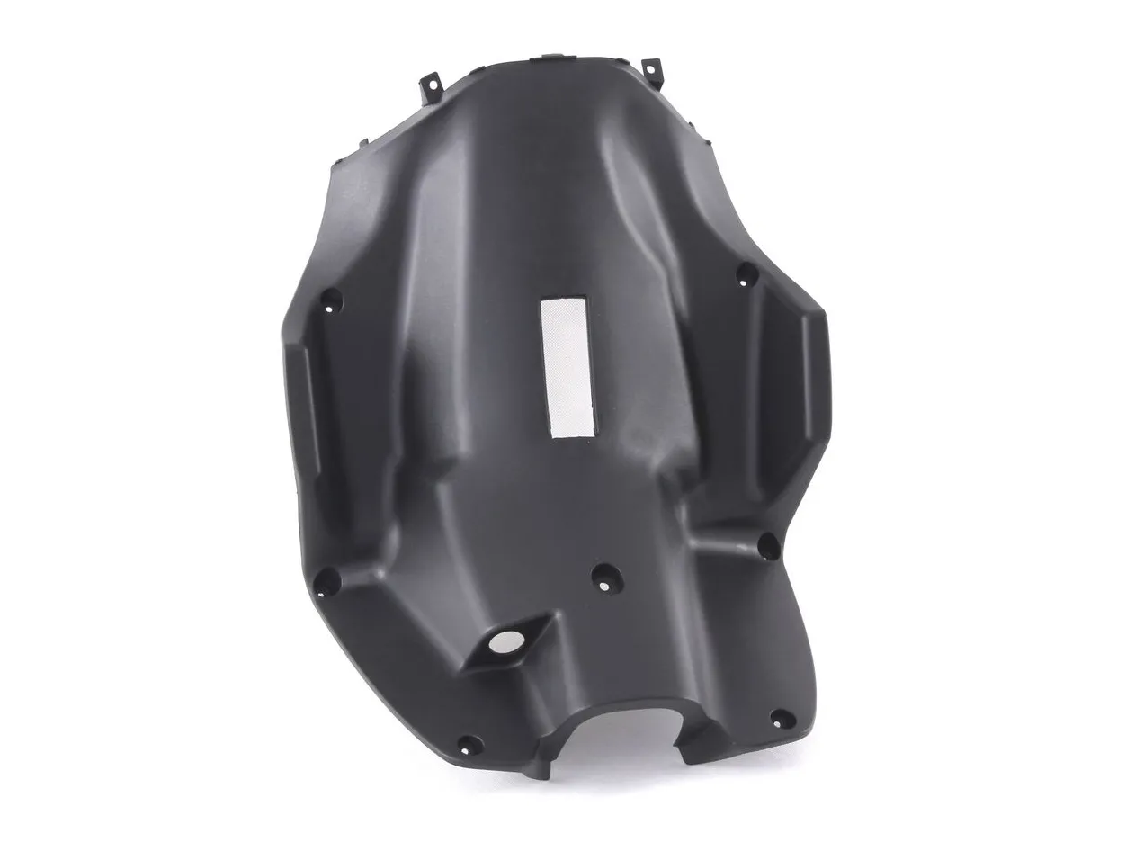 Osłona przednia wewn.747 ECO