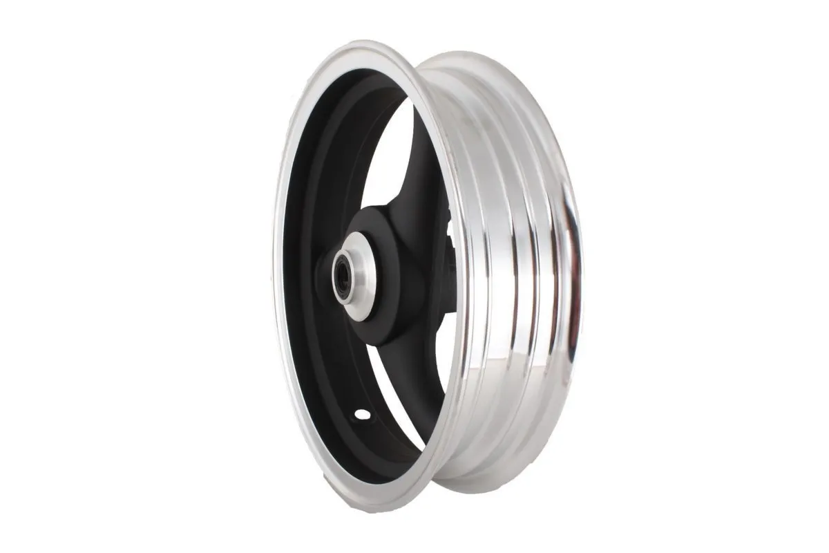 Koło przód 707 (2,5x12)