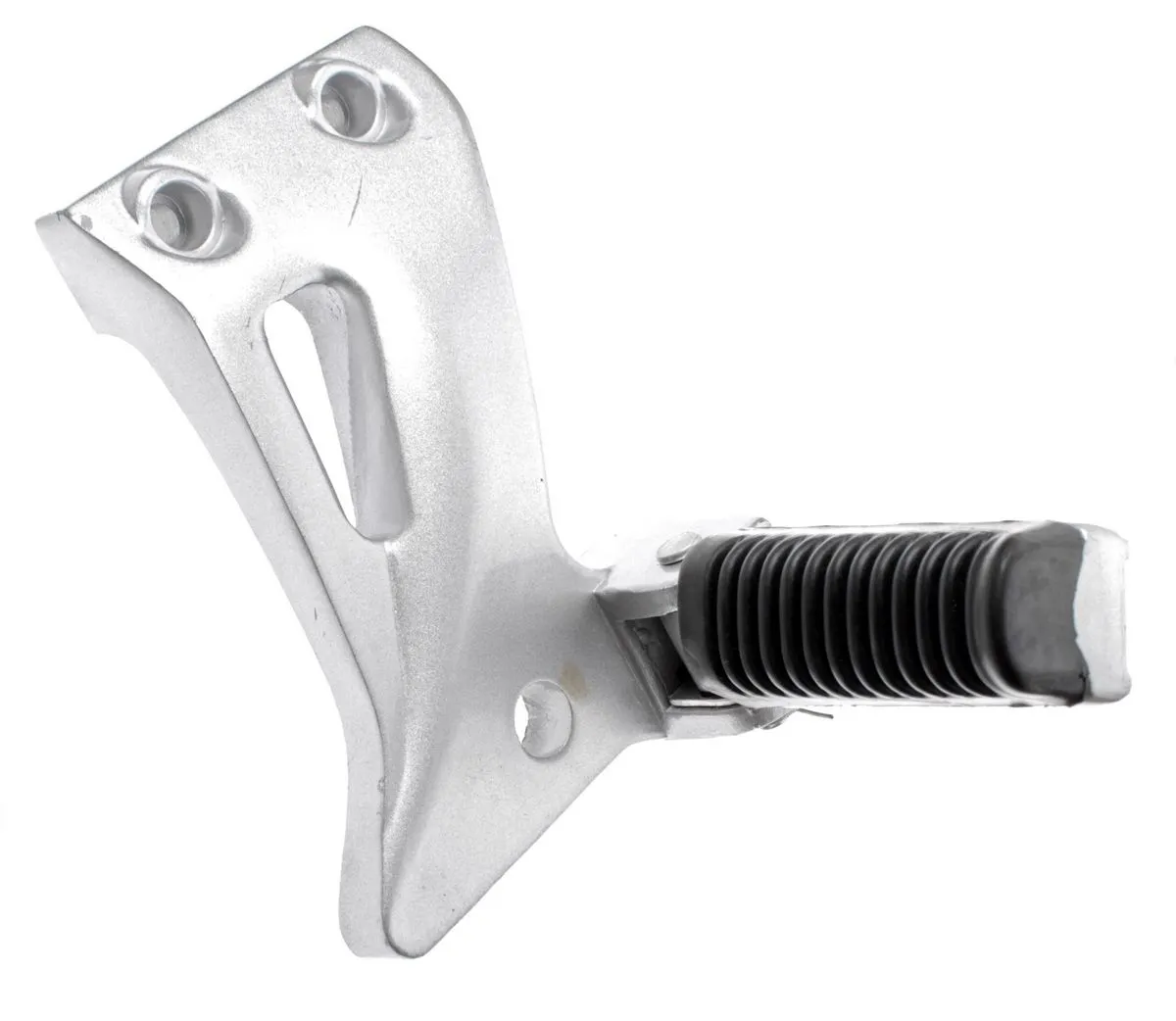 Wspornik+stopka pasażera prawa  Z150