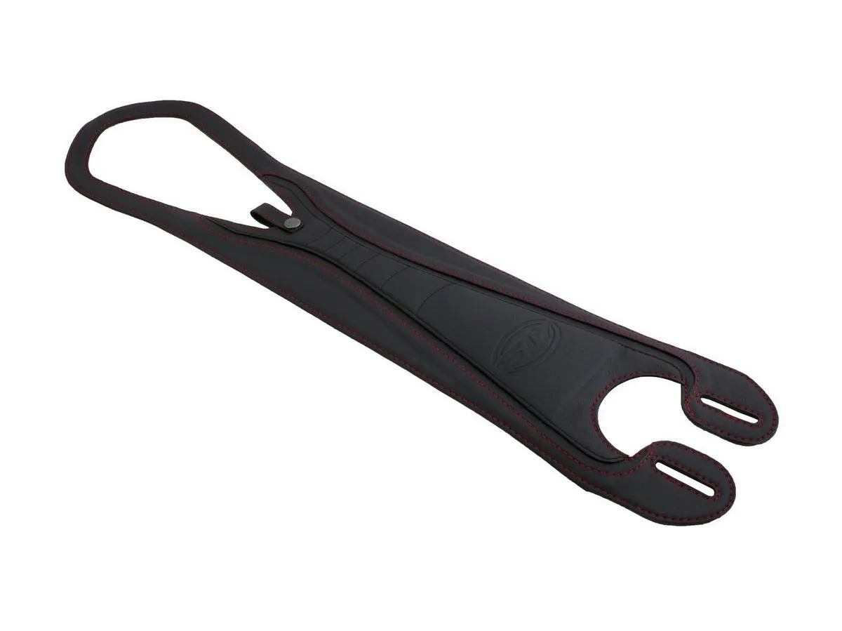 Element ozdobny zbiornika paliwa /YZ2061/ ST700 LX