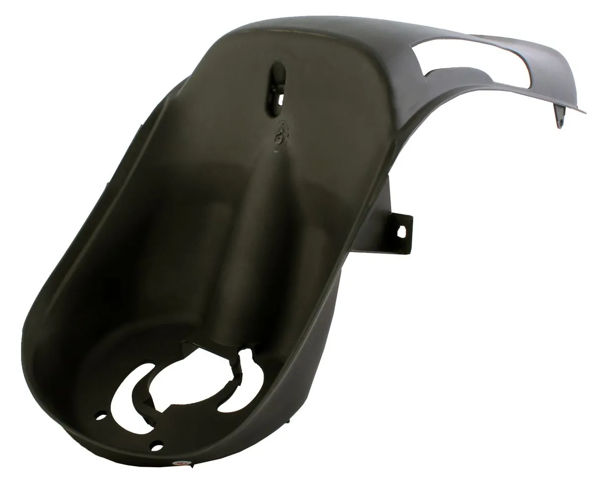 Osłona dolna-podłogi RETRO