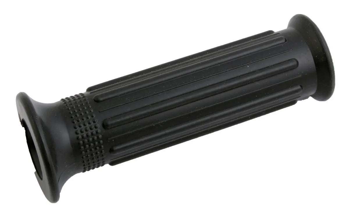 Manetka lewa ZK50/125