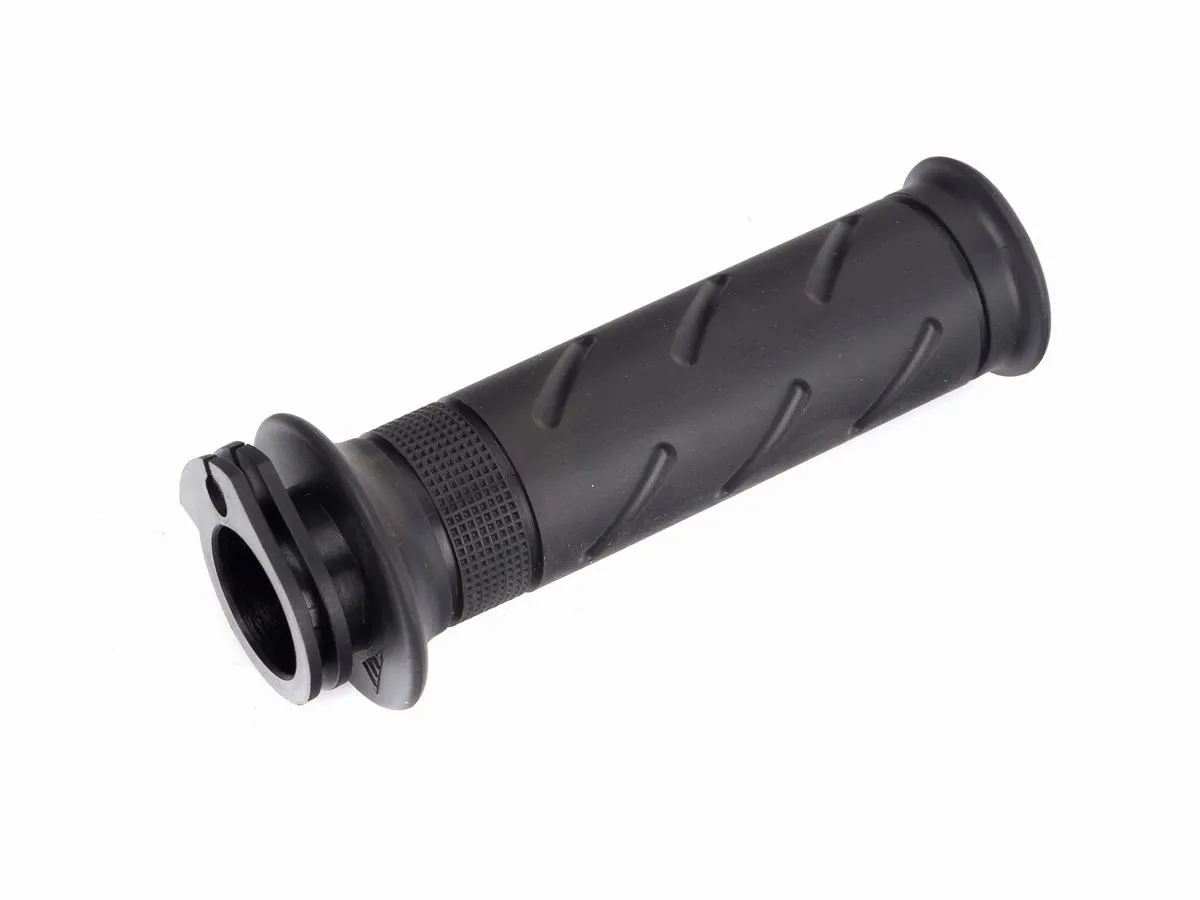 Manetka gazu prawa MALIBU 320i