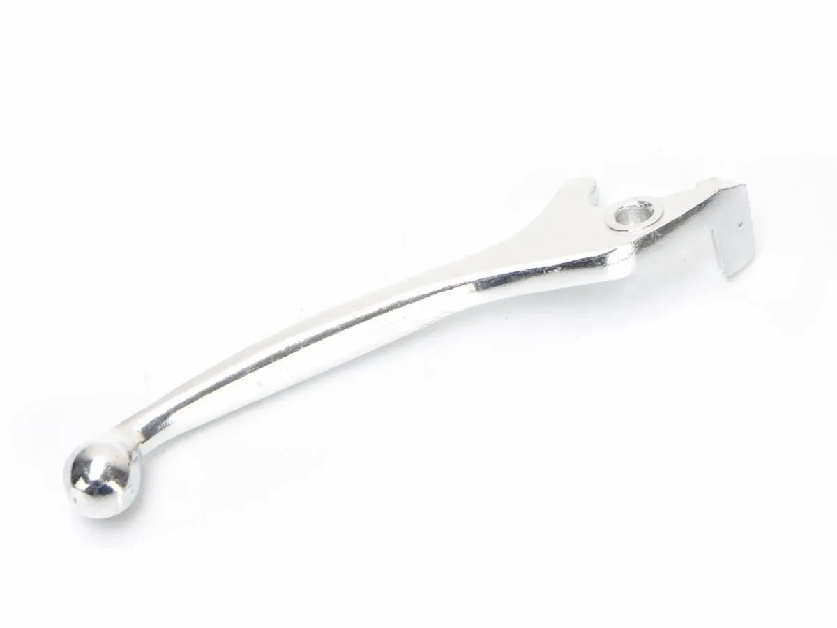 Dźwignia hamulca P LATTE CITY