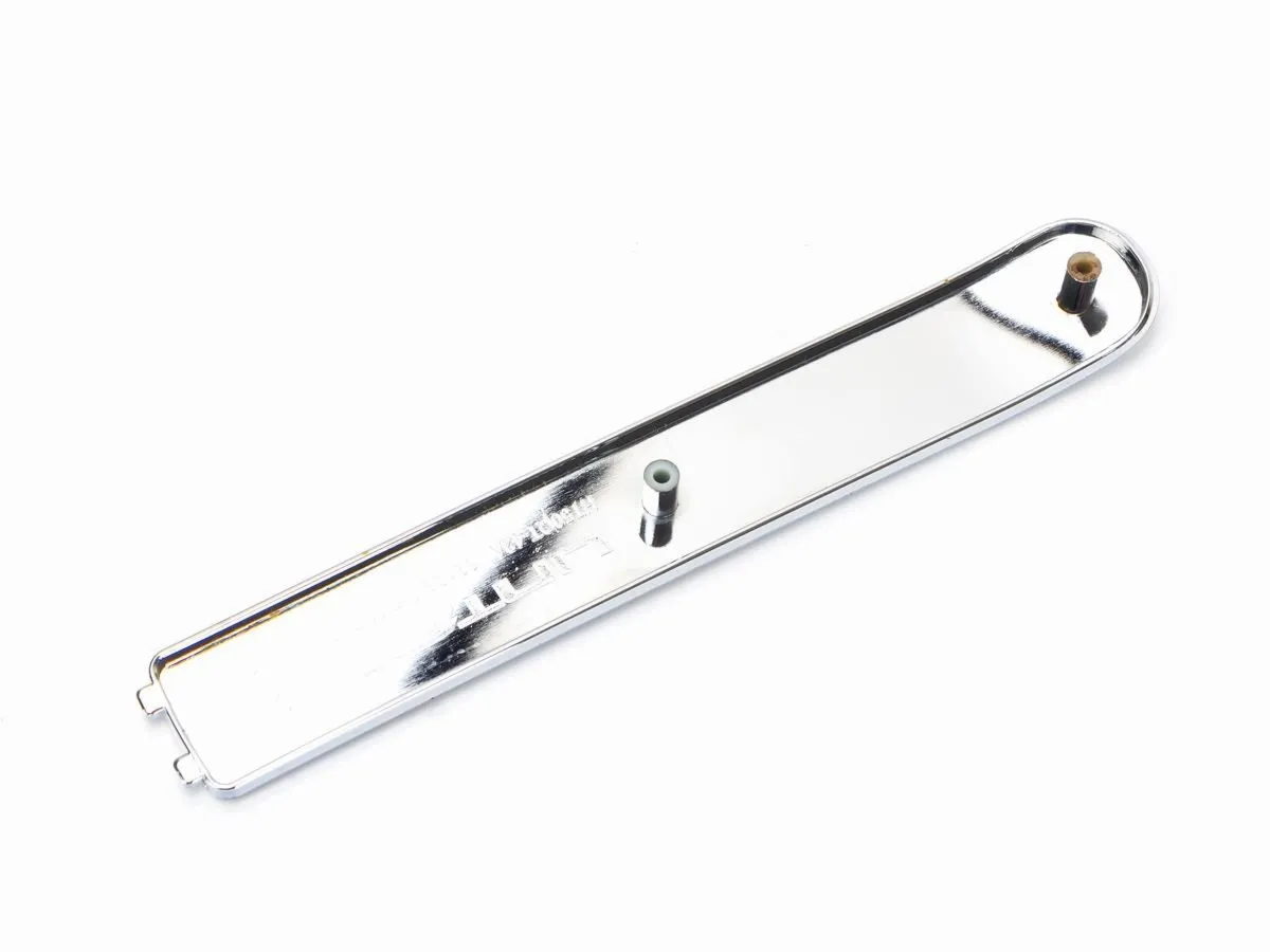 Element dekoracyjny osłony centralnej środkowej LATTE CITY