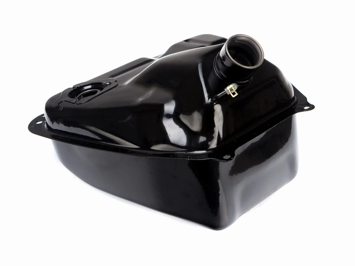 Zbiornik paliwa MAXI125R