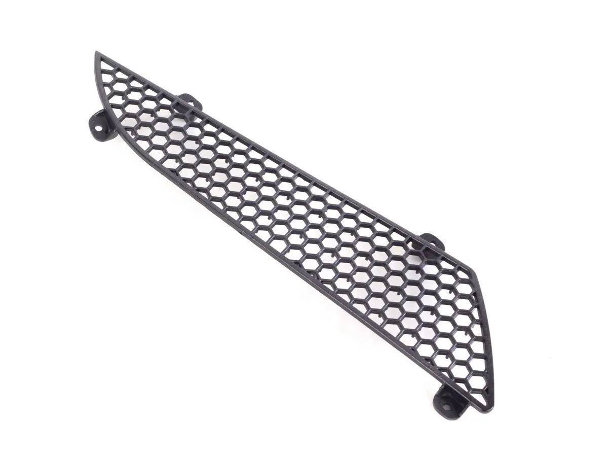 Atrapa wlotu powietrza osłony bocznej TRAFFICO2 L