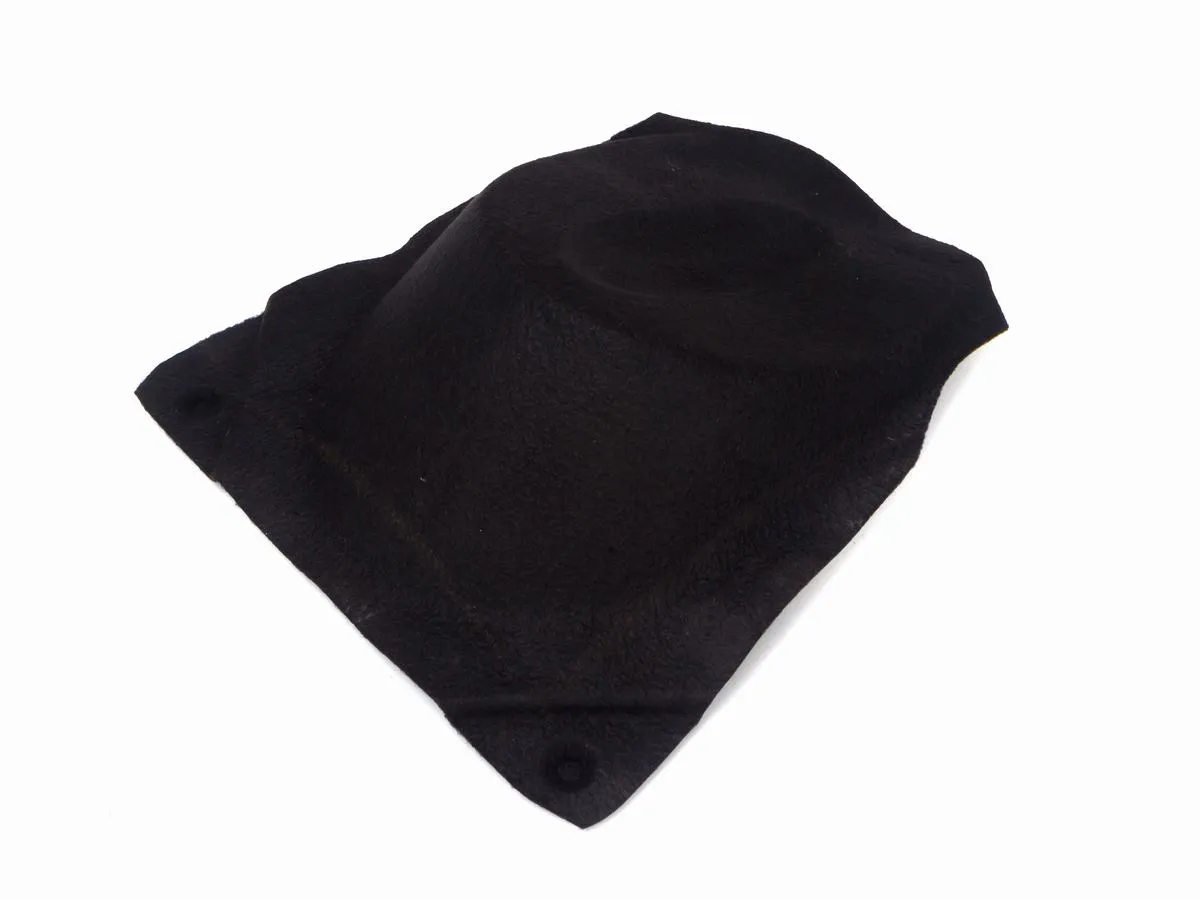 Wypełnienie kufra wewn. MAXI125R