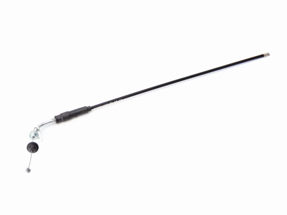 Linka gazu górna Target/Safari/Zenit