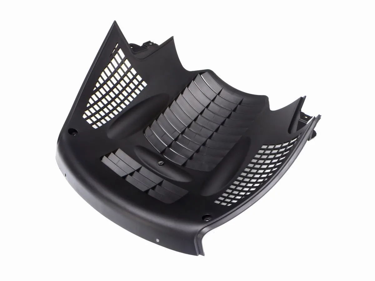 Błotnik przedni dolny /chlapacz/ MAXI125R