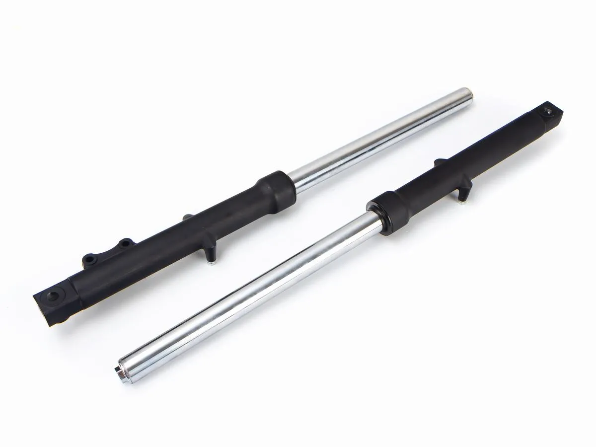 Amortyzator przedni OGAR125