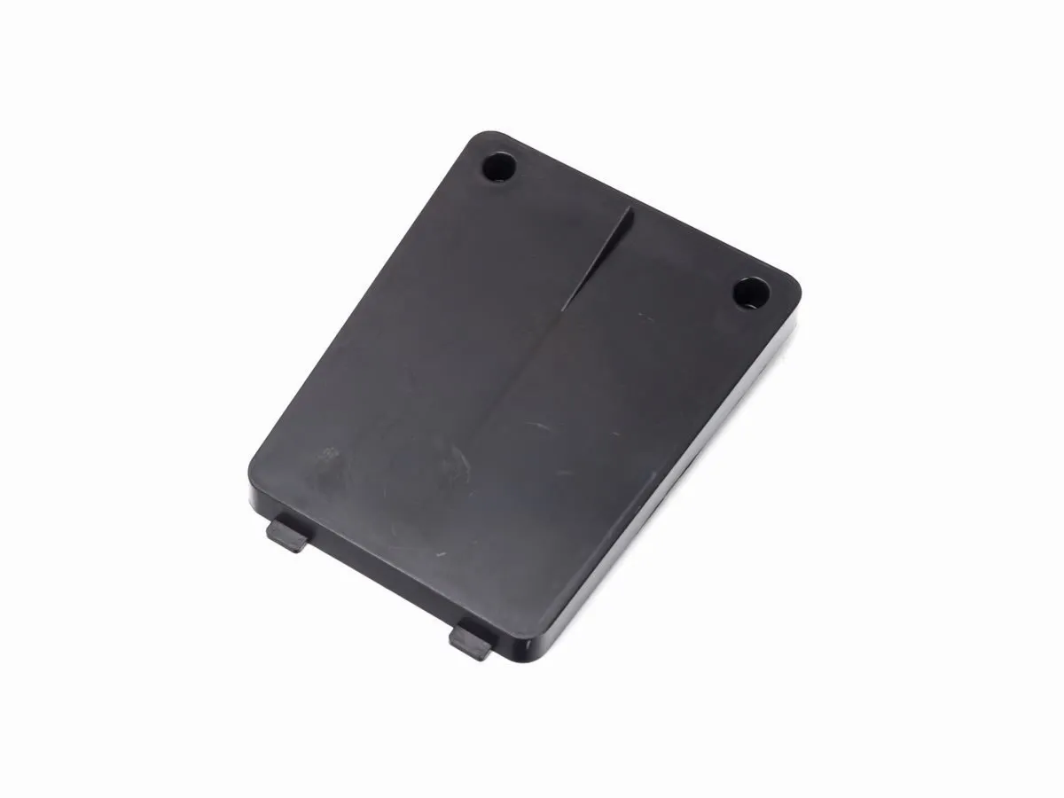 Pokrywa akumulatora MAXI125R