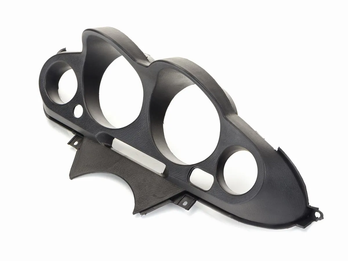 Osłona licznika 797/13