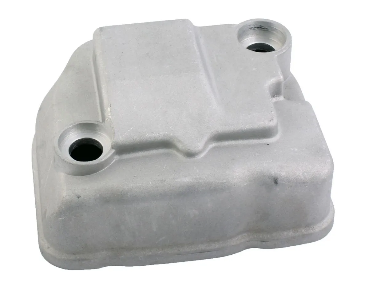 Pokrywa zaworów JET125