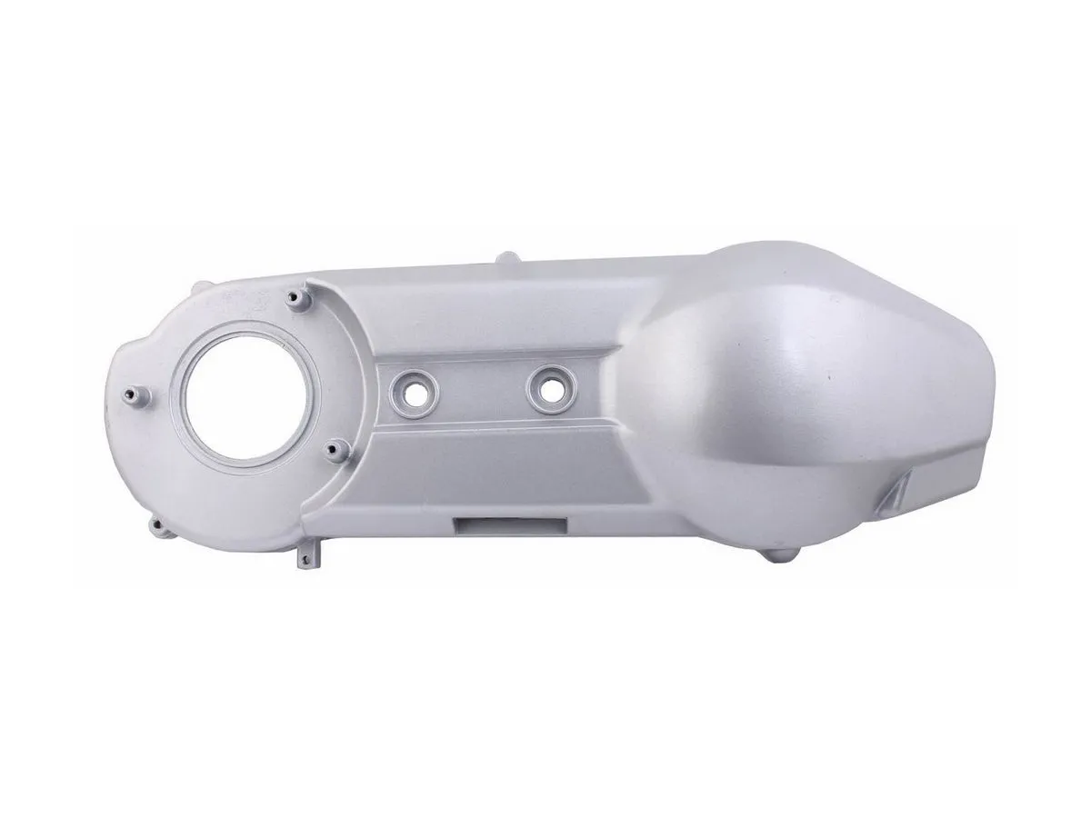 Pokrywa pasa napędowego MAXI250