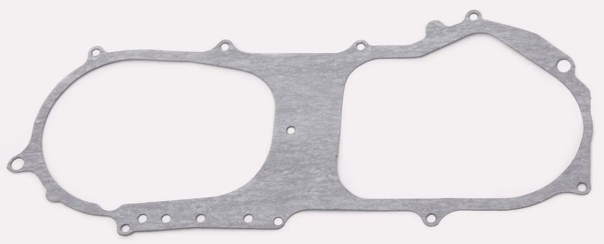 Uszczelka pokrywy pasa napędowego HT50QT 2T