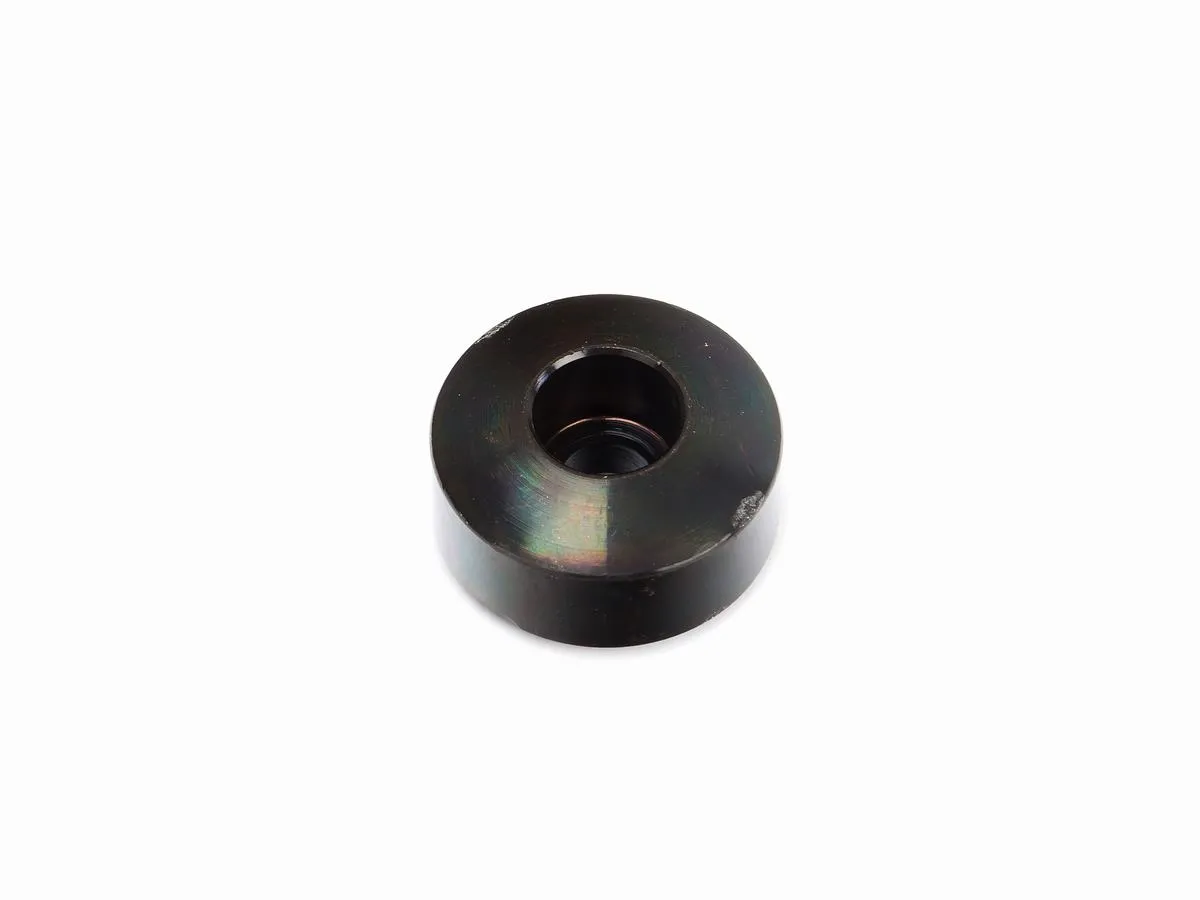 Końcówka manetki /YL0770/ GT125/650