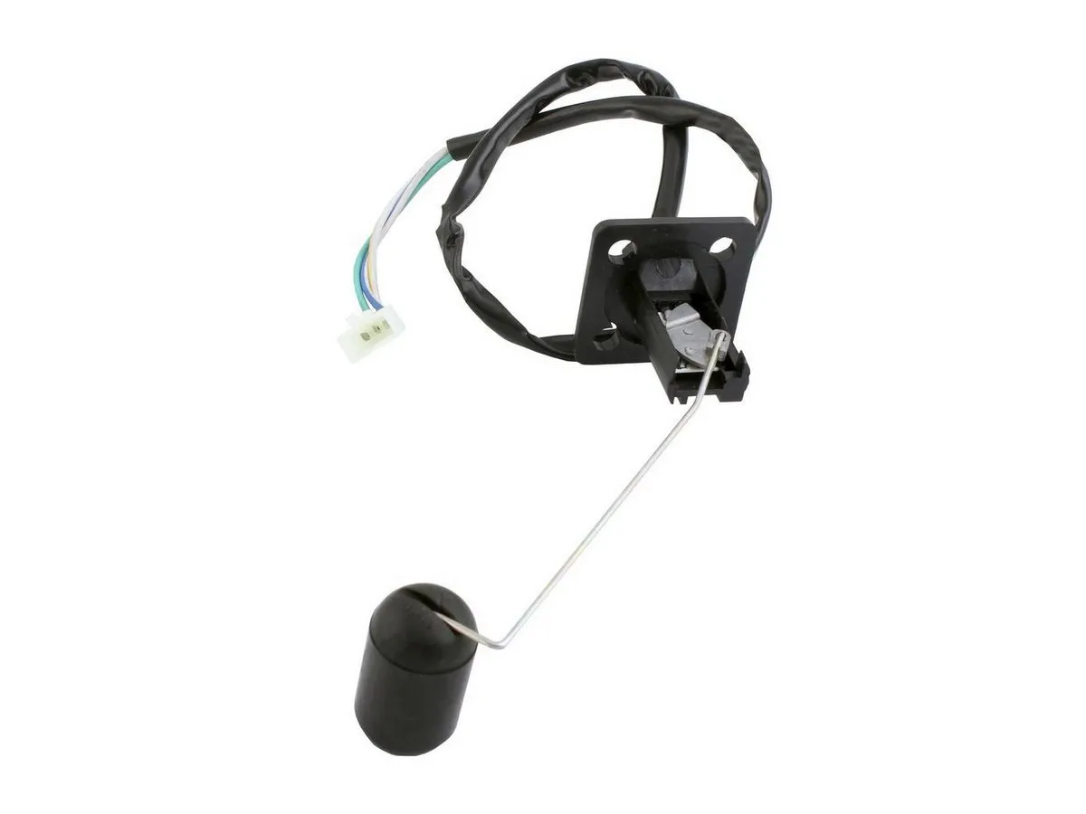 Czujnik poziomu paliwa ROUTER RETRO/09