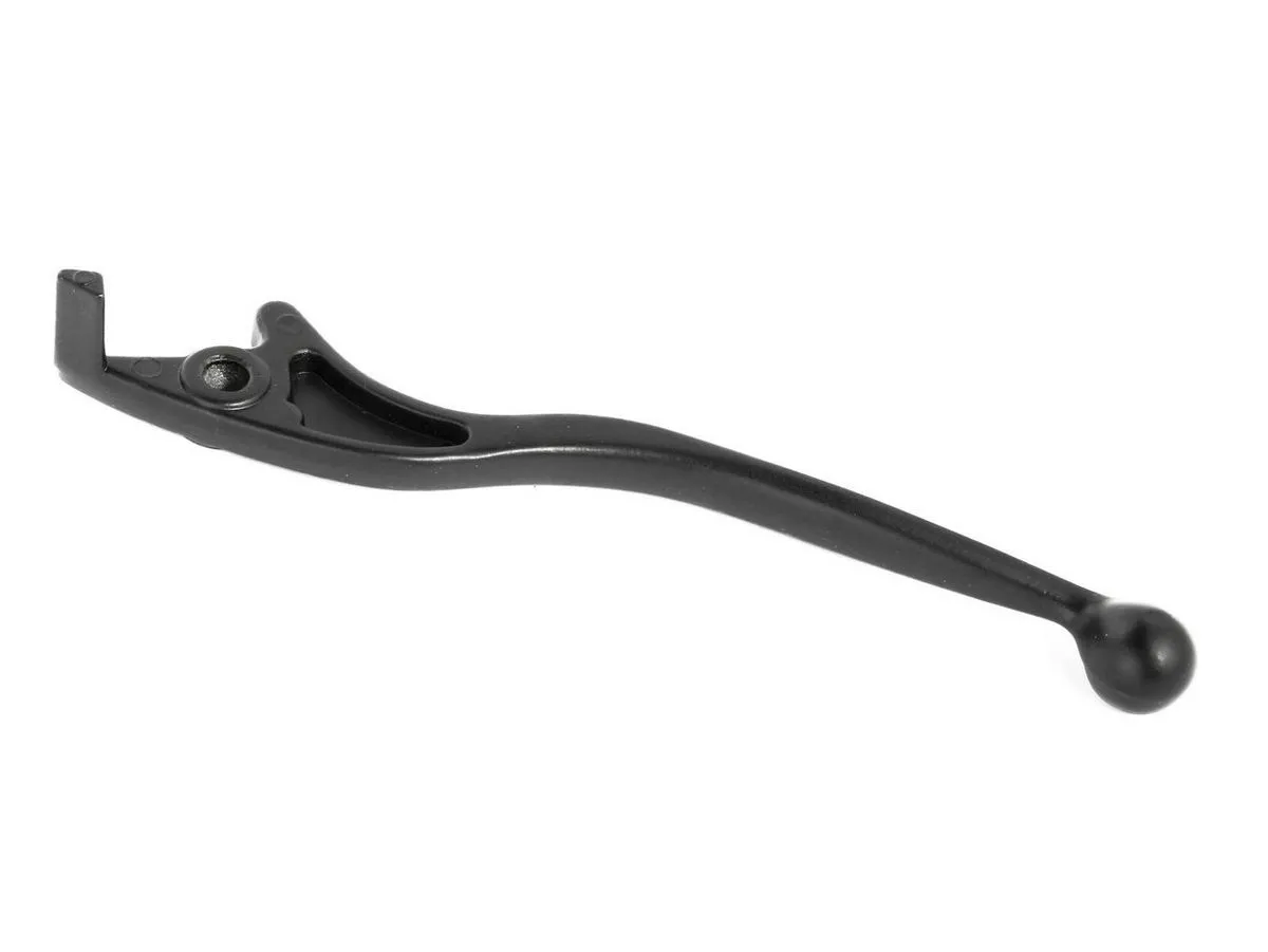 Dźwignia hamulca P OGAR/09