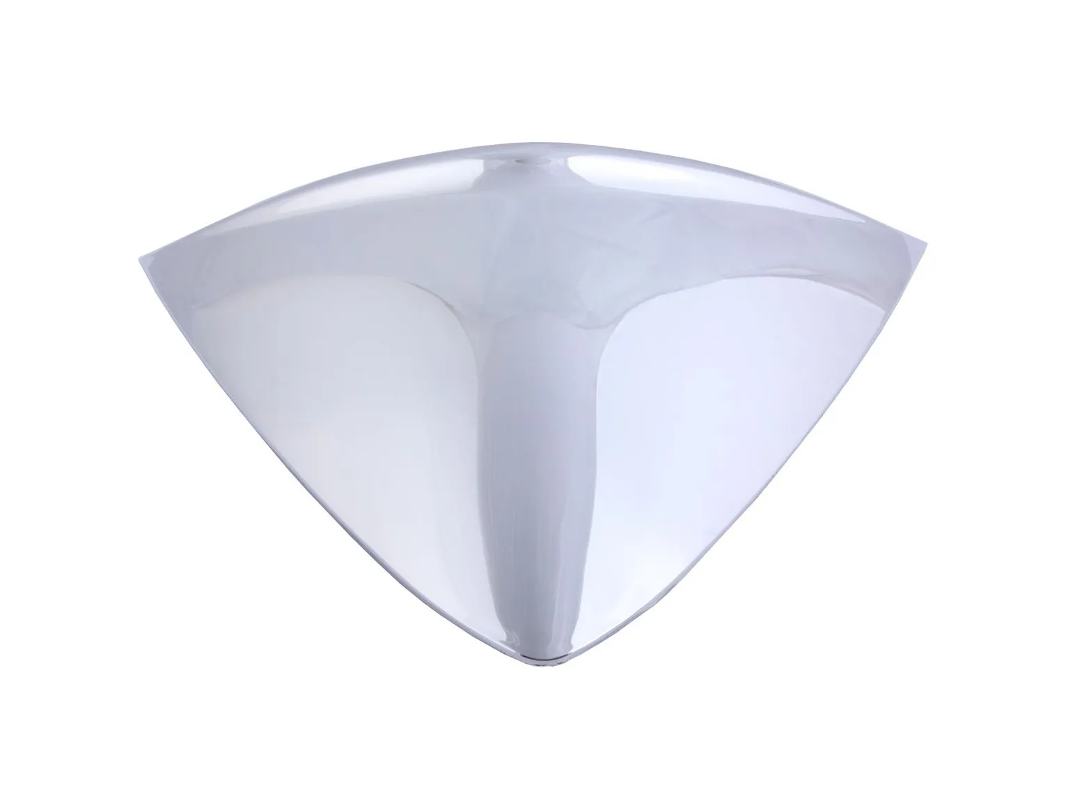 Osłona dekoracyjna osłony przedniej górnej RETRO 7