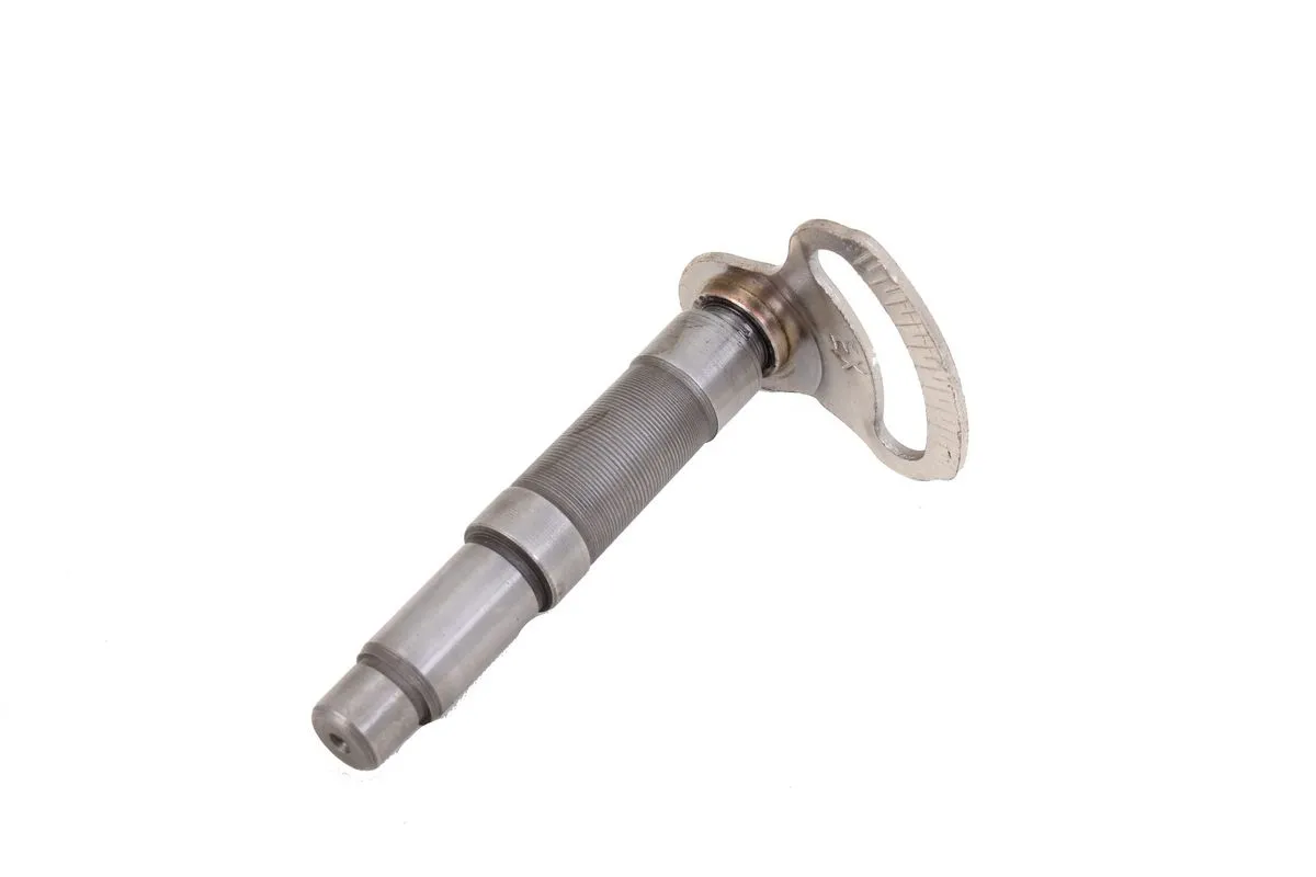 Oś dźwigni zaworu ssącego MAXI250