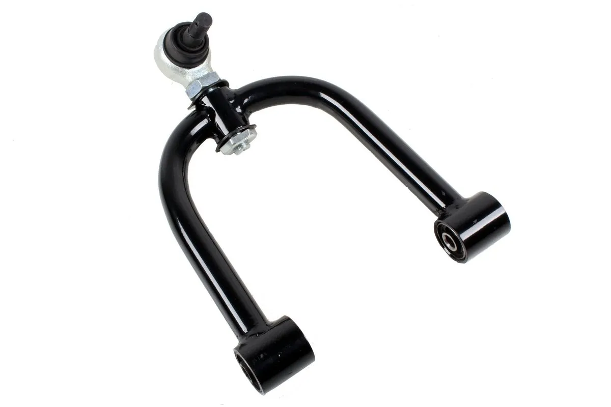 Wahacz przedni górny BS110S-2 L