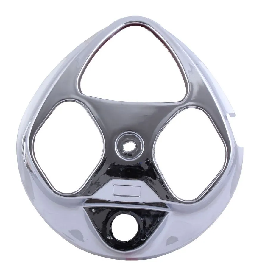 Osłona wspornika kierownicy ROUTER RETRO/09