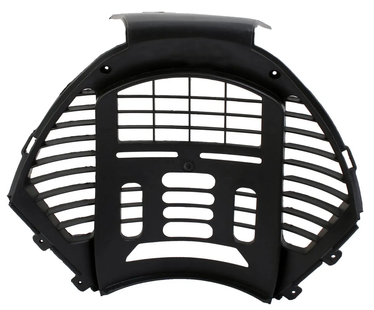 Błotnik przedni dolny /chlapacz/ MAXI125